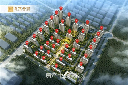 慧博园一二楼复试208平带院子车库168万可按揭