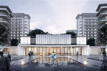 阳光新城3室2厅2卫124m258万